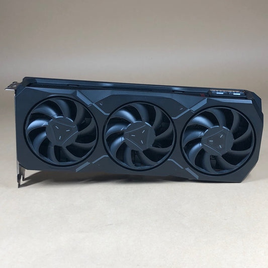 PowerColor Radeon RX 7900 XT 20GB  GDDR6 Graphics Card 102D7040100