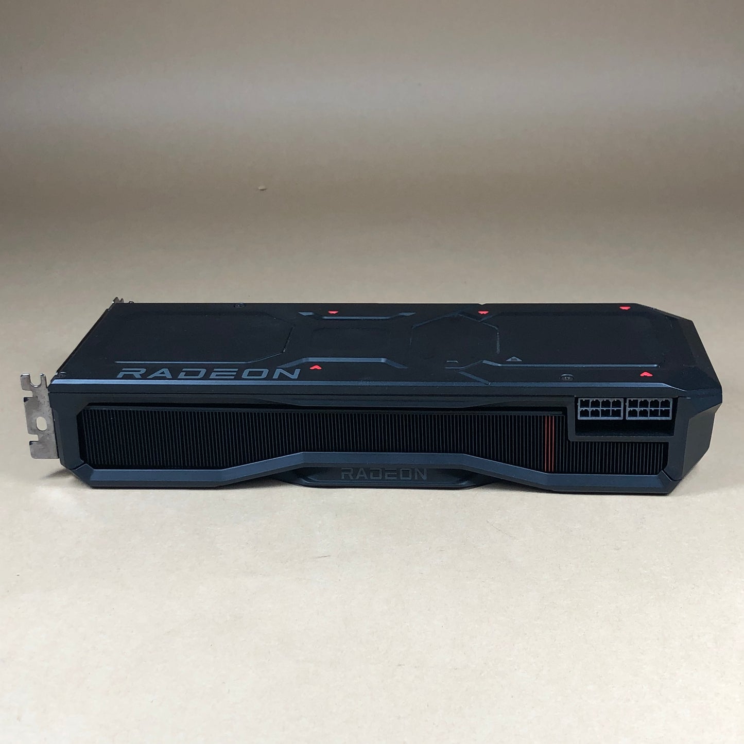 PowerColor Radeon RX 7900 XT 20GB  GDDR6 Graphics Card 102D7040100