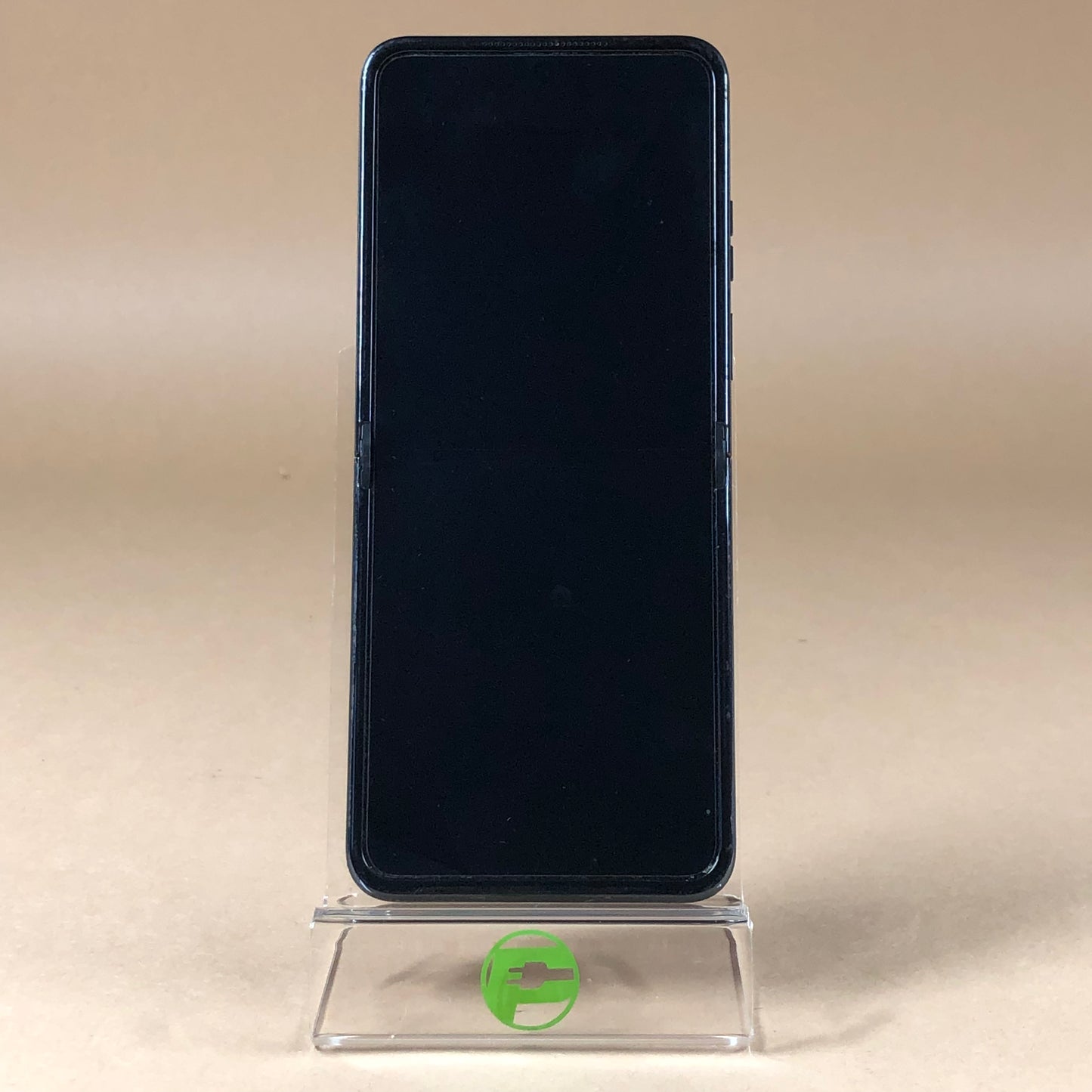 Dish Wireless Motorola Razr 256GB 15 Black XT2453-3