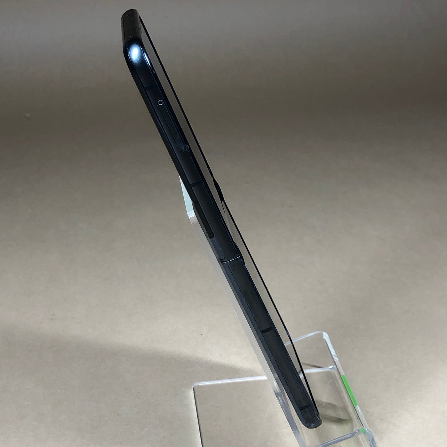 Dish Wireless Motorola Razr 256GB 15 Black XT2453-3