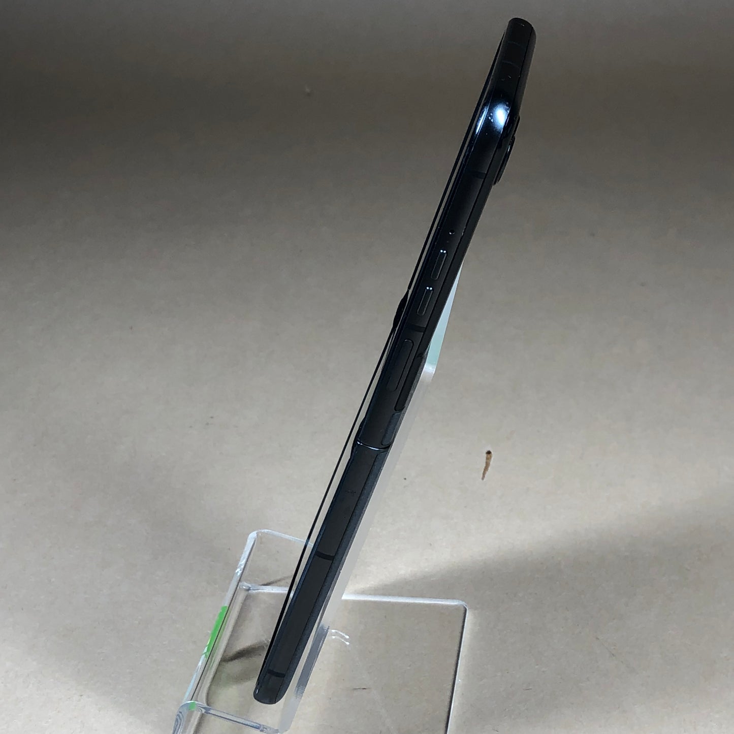 Dish Wireless Motorola Razr 256GB 15 Black XT2453-3