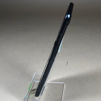Dish Wireless Motorola Razr 256GB 15 Black XT2453-3