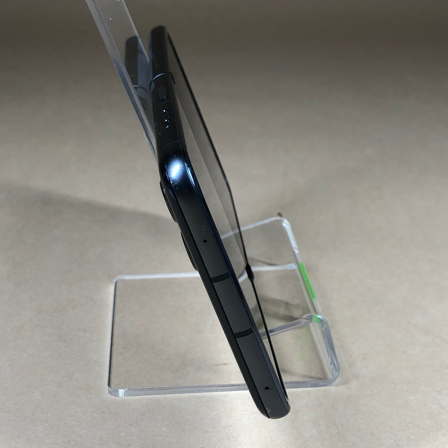 Dish Wireless Motorola Razr 256GB 15 Black XT2453-3