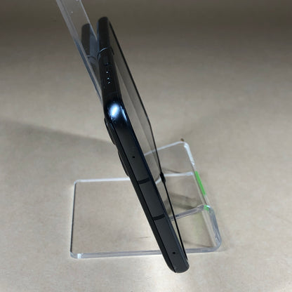 Dish Wireless Motorola Razr 256GB 15 Black XT2453-3