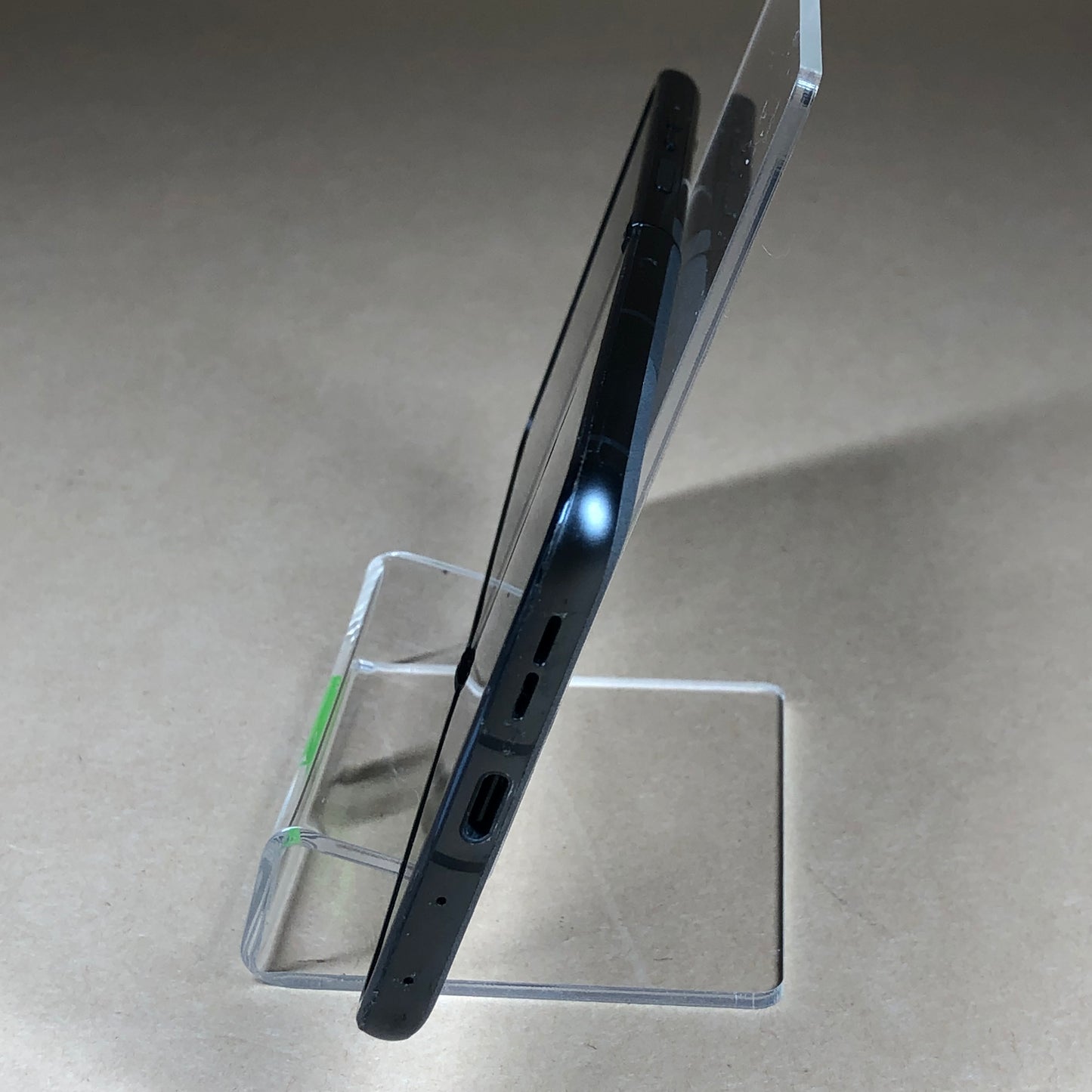 Dish Wireless Motorola Razr 256GB 15 Black XT2453-3