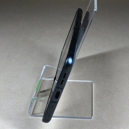 Dish Wireless Motorola Razr 256GB 15 Black XT2453-3