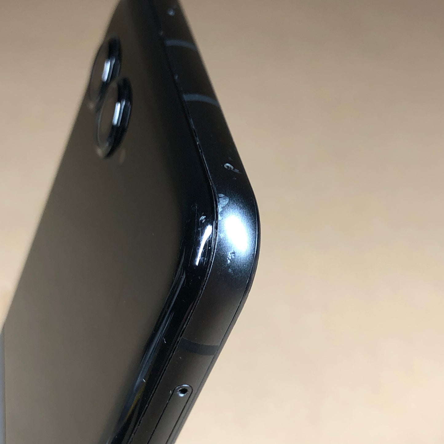 Dish Wireless Motorola Razr 256GB 15 Black XT2453-3