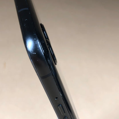 Dish Wireless Motorola Razr 256GB 15 Black XT2453-3