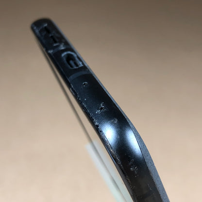 Dish Wireless Motorola Razr 256GB 15 Black XT2453-3
