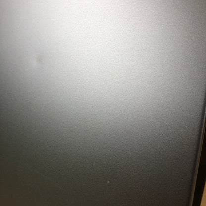 2021 Apple MacBook Pro 14" M1 Pro 14C GPU 3.2GHz 16GB RAM 512GB SSD A2442