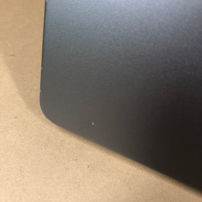 2021 Apple MacBook Pro 14" M1 Pro 14C GPU 3.2GHz 16GB RAM 512GB SSD A2442