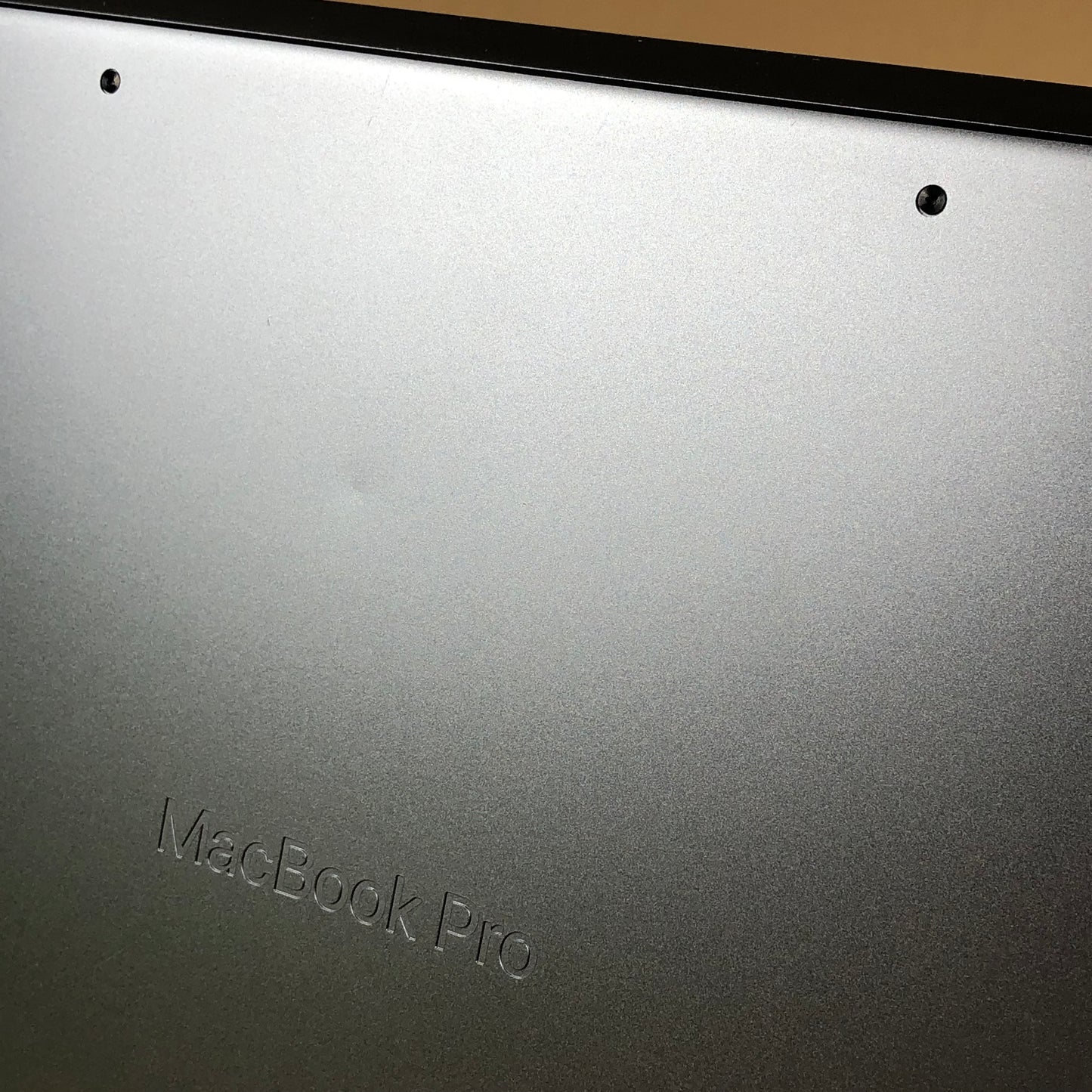 2021 Apple MacBook Pro 14" M1 Pro 14C GPU 3.2GHz 16GB RAM 512GB SSD A2442