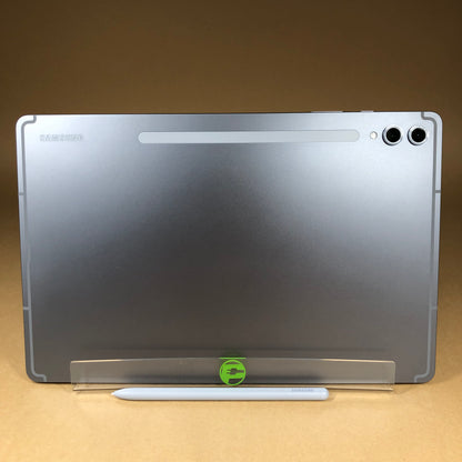 WiFi Only Samsung Galaxy Tab S10+ 12.4" 256GB Gray SM-X820