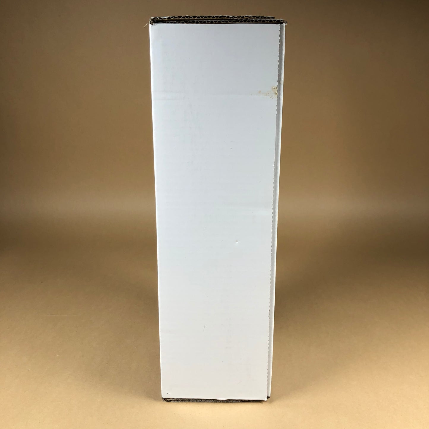 New HP Laser Jet Toner Cartridge W1340A 134A Black