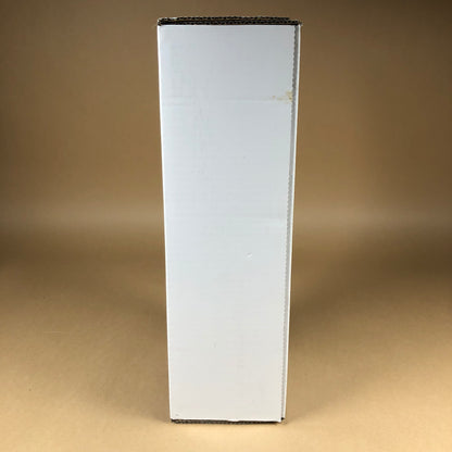 New HP Laser Jet Toner Cartridge W1340A 134A Black