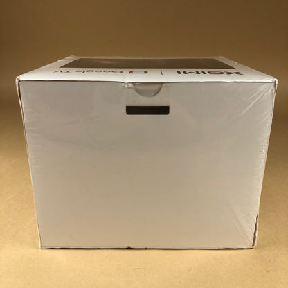 New XGIMI MoGo 2 Plus 1920 x 1080 400 ISO Lumens 1080P Portable Projector