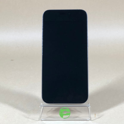 T-Mobile Apple iPhone 15 Pro Max 256GB Natural Titanium NU683LL/A