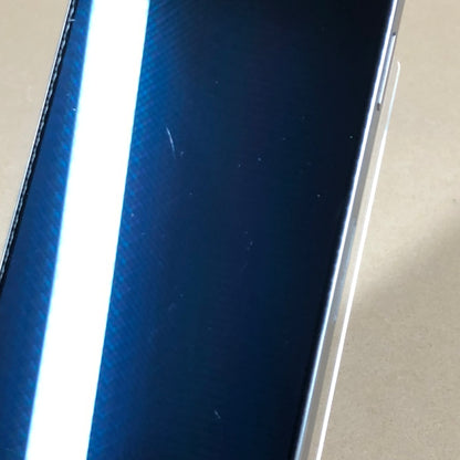T-Mobile Apple iPhone 15 Pro Max 256GB Natural Titanium NU683LL/A