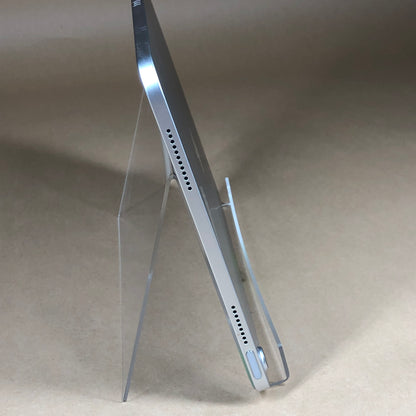 WiFi Only Apple iPad 10th Gen 256GB Silver MPQ83LL/A