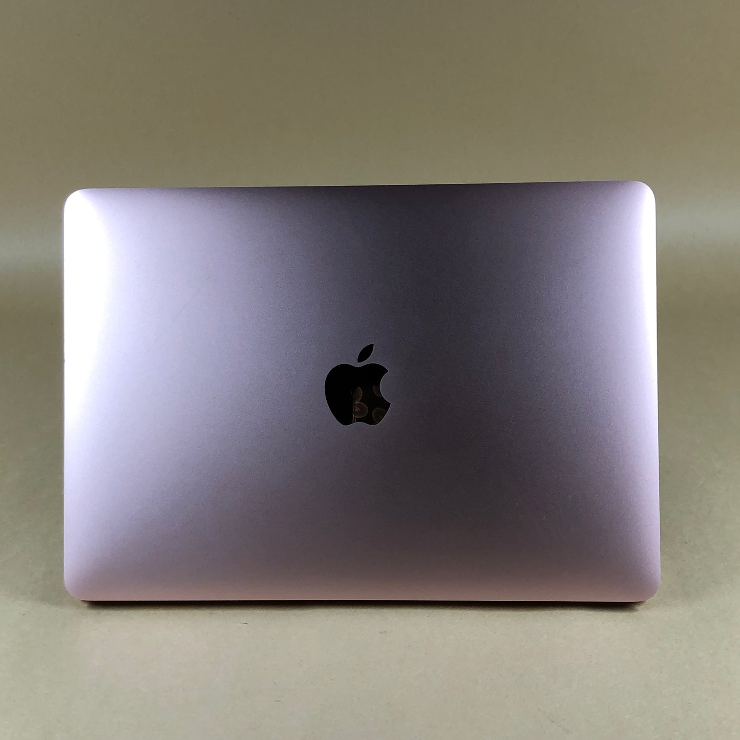 2017 Apple MacBook 13.3" i5 1.3GHz 16GB RAM 256GB SSD Rose Gold