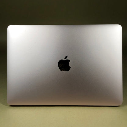 2017 Apple MacBook 13.3" i5 1.3GHz 16GB RAM 256GB SSD Rose Gold