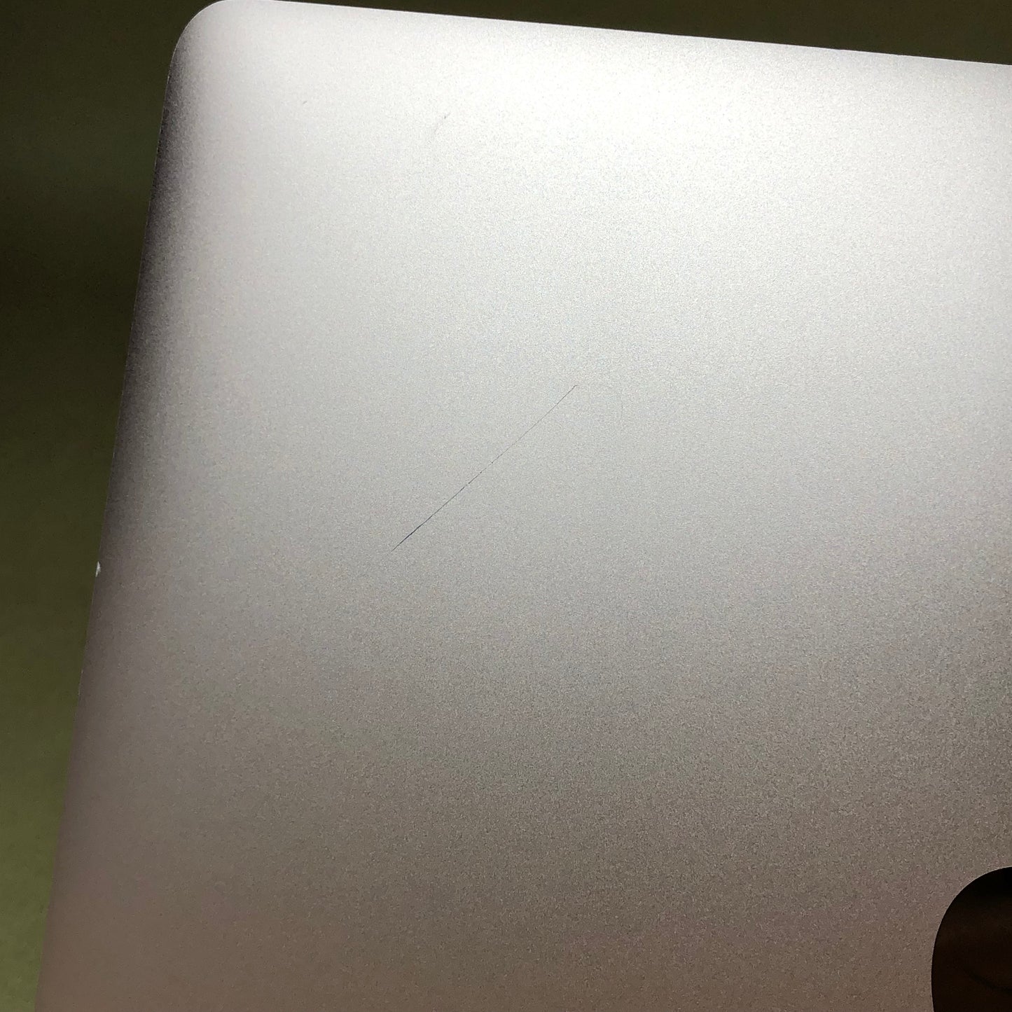 2017 Apple MacBook 13.3" i5 1.3GHz 16GB RAM 256GB SSD Rose Gold