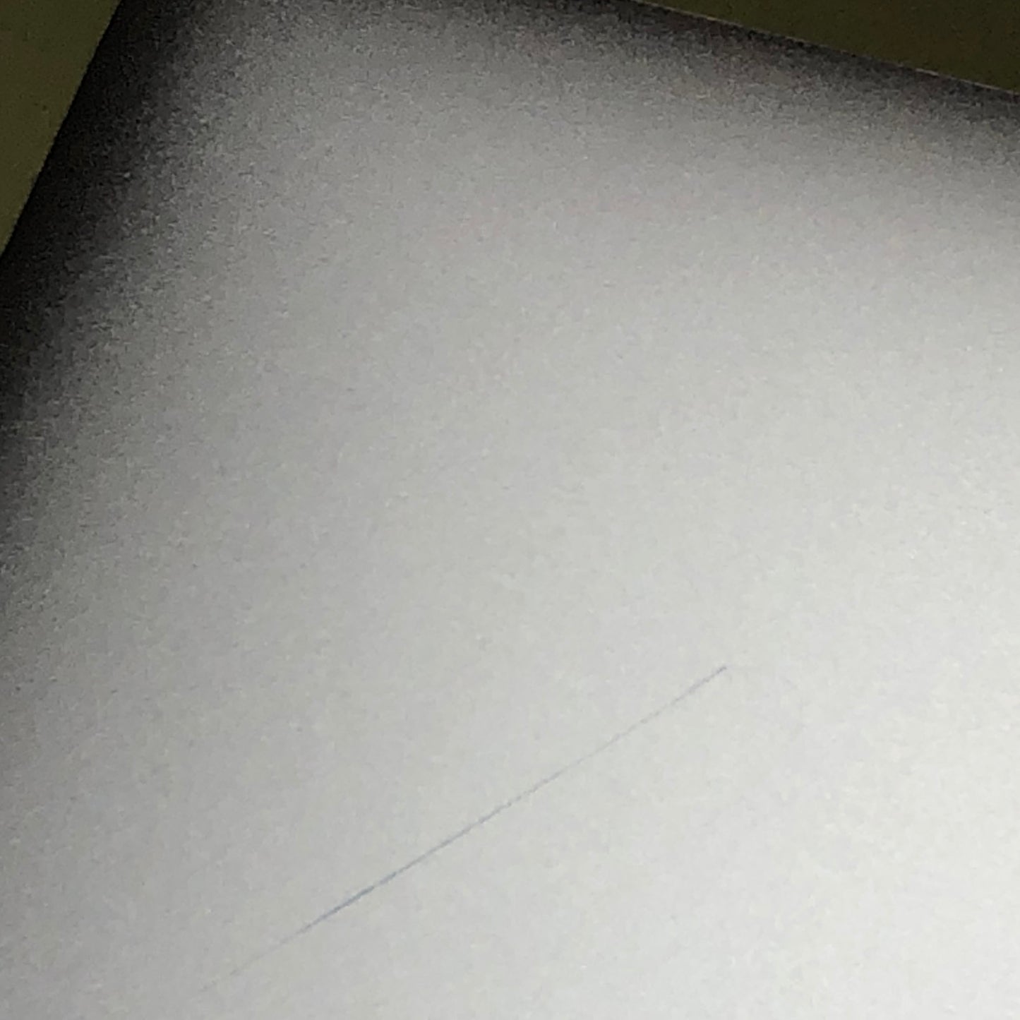 2017 Apple MacBook 13.3" i5 1.3GHz 16GB RAM 256GB SSD Rose Gold