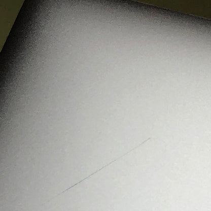 2017 Apple MacBook 13.3" i5 1.3GHz 16GB RAM 256GB SSD Rose Gold