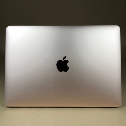 2017 Apple MacBook 12" Intel m3 1.2GHz 8GB RAM 256GB SSD Rose Gold A1534