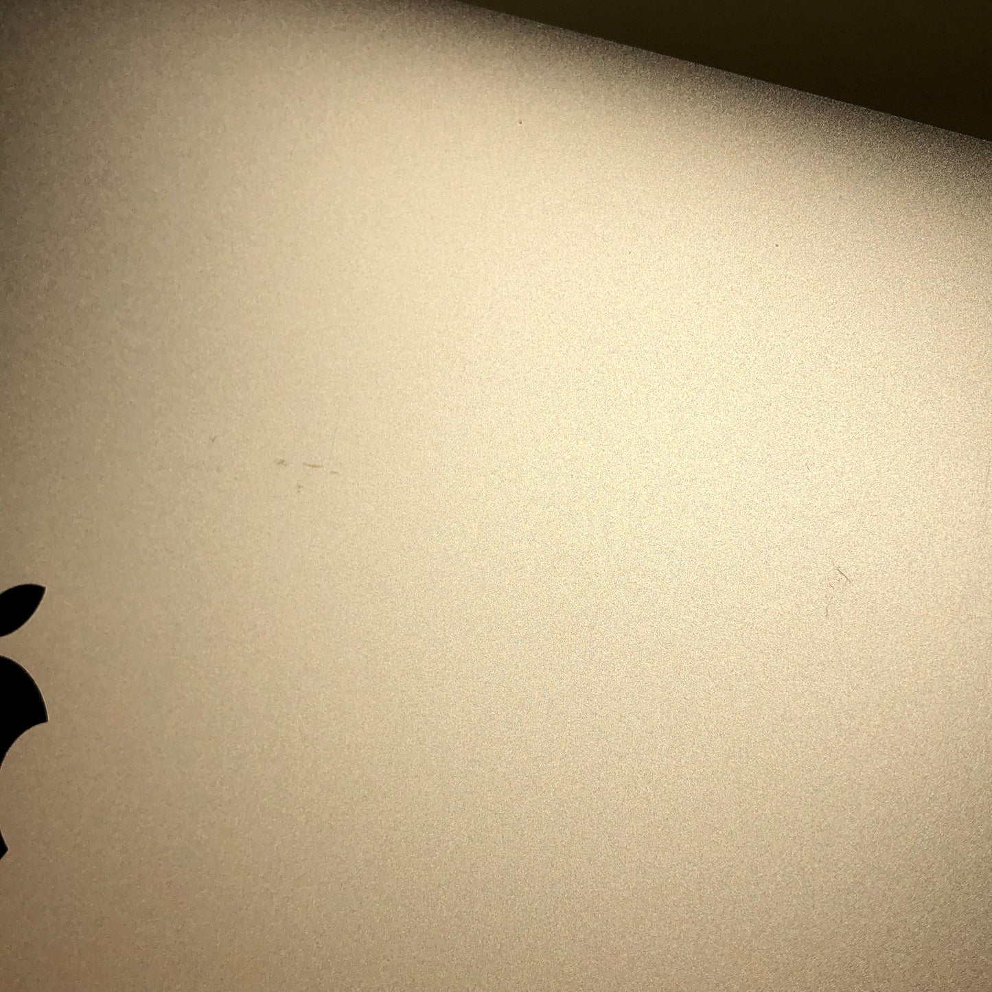 2017 Apple MacBook 12" Intel m3 1.2GHz 8GB RAM 256GB SSD Rose Gold A1534