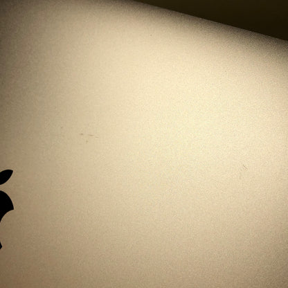 2017 Apple MacBook 12" Intel m3 1.2GHz 8GB RAM 256GB SSD Rose Gold A1534