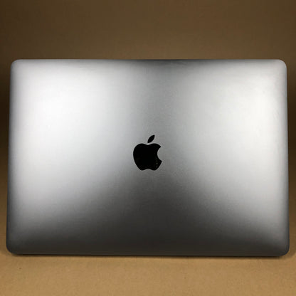 2018 Apple MacBook Air 13.3" i5 1.6GHz 8GB RAM 128GB SSD Space Gray A1932