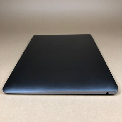 2018 Apple MacBook Air 13.3" i5 1.6GHz 8GB RAM 128GB SSD Space Gray A1932