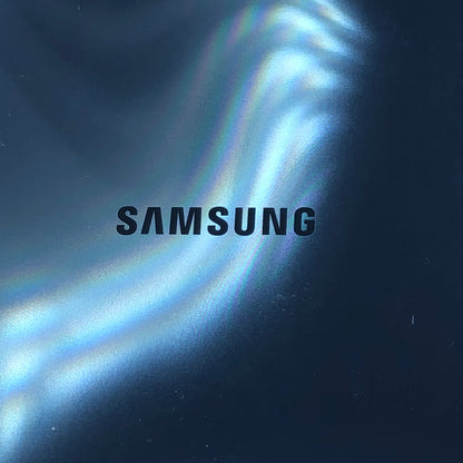 T-Mobile Samsung Galaxy A16 5G 4GB RAM 128GB SM-A166U Blue Black