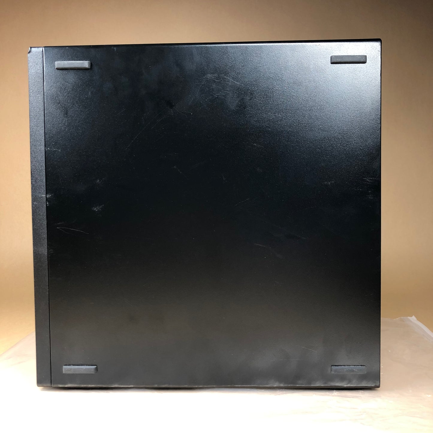 Dell Optiplex 5090 SFF i7-11700 2.50GHz 16GB RAM NO SSD NO OS
