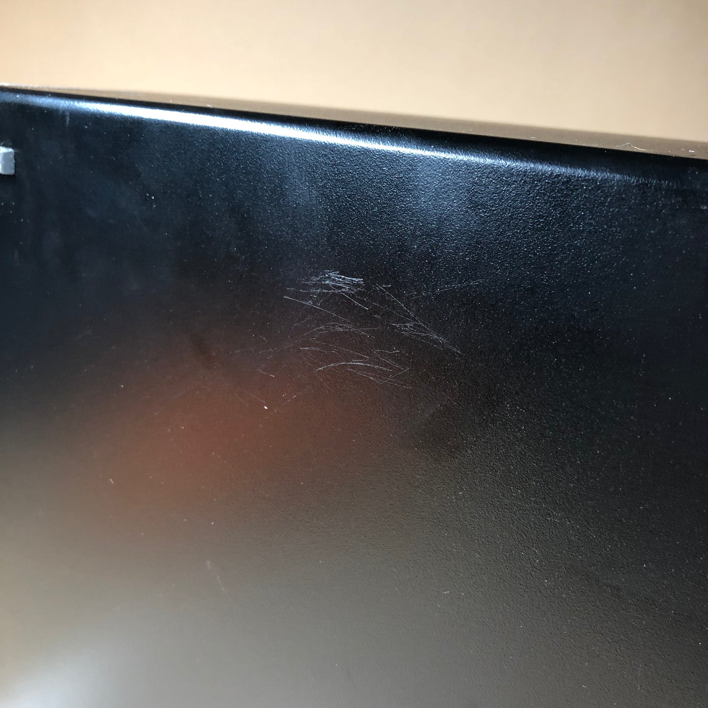 Dell Optiplex 5090 SFF i7-11700 2.50GHz 16GB RAM NO SSD NO OS