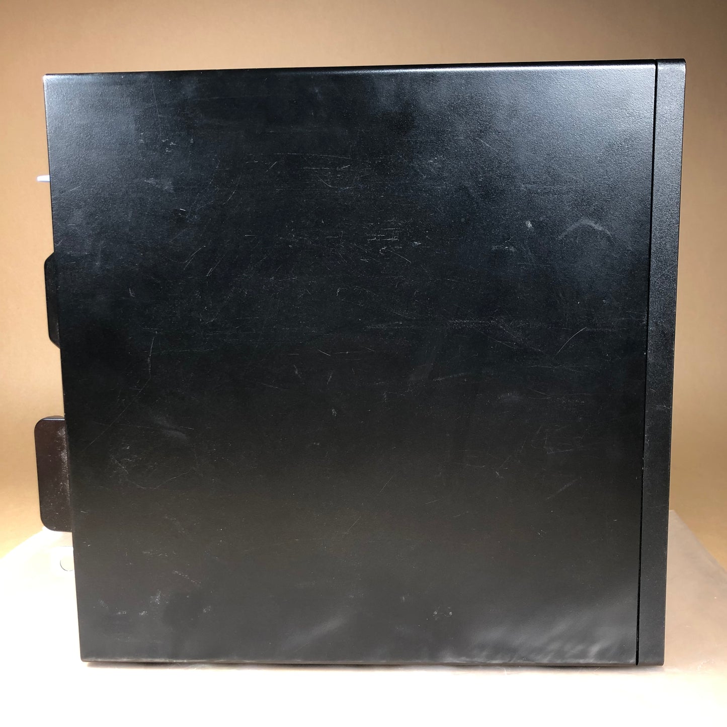 Dell Optiplex 5090 SFF i7-11700 2.50GHz 16GB RAM NO SSD NO OS