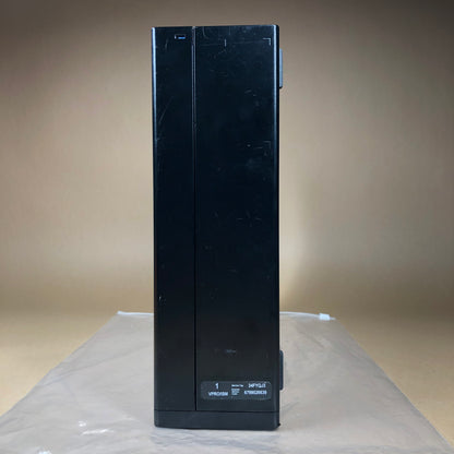 Dell Optiplex 5090 SFF i7-11700 2.50GHz 16GB RAM NO SSD NO OS
