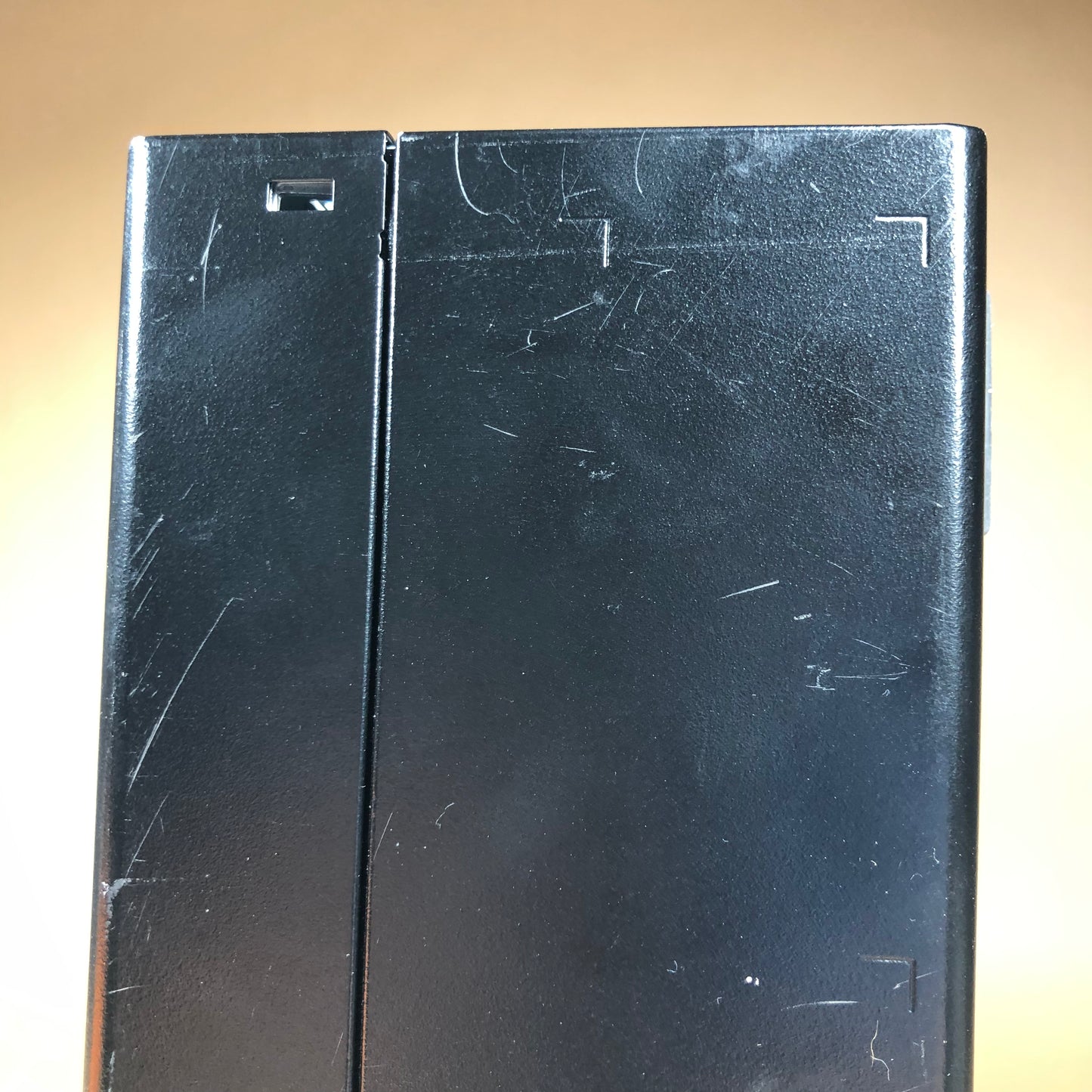 Dell Optiplex 5090 SFF i7-11700 2.50GHz 16GB RAM NO SSD NO OS