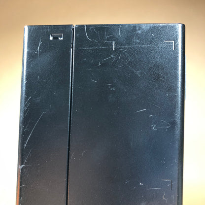 Dell Optiplex 5090 SFF i7-11700 2.50GHz 16GB RAM NO SSD NO OS