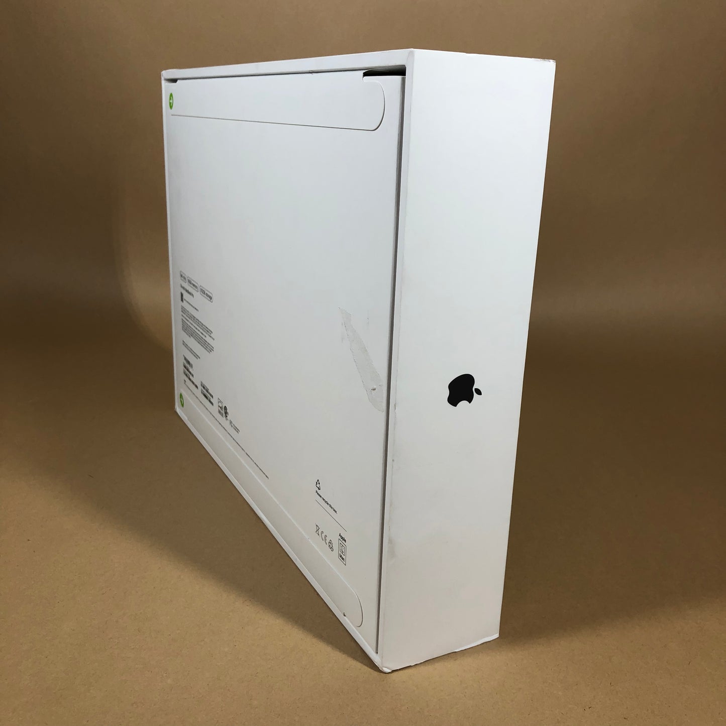 New 2024 Apple MacBook Air 14" M4 10C GPU 4.5GHz 16GB RAM 512GB SSD MW2U3LL/A