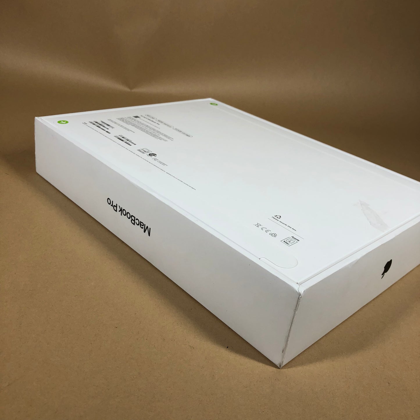New 2024 Apple MacBook Air 14" M4 10C GPU 4.5GHz 16GB RAM 512GB SSD MW2U3LL/A