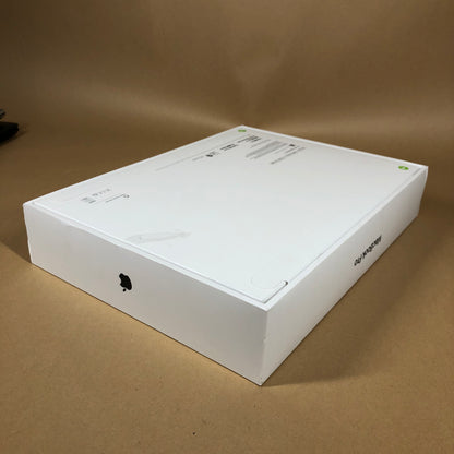 New 2024 Apple MacBook Air 14" M4 10C GPU 4.5GHz 16GB RAM 512GB SSD MW2U3LL/A