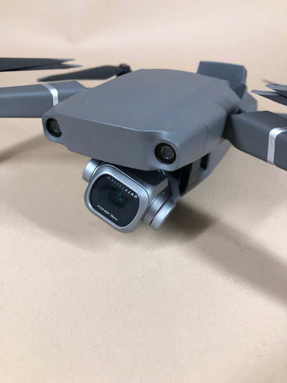 DJI Mavic 2 Pro 4K Camera Drone L1P