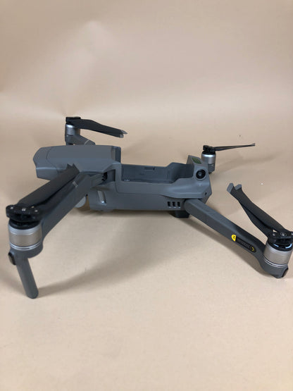 DJI Mavic 2 Pro 4K Camera Drone L1P