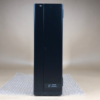 Dell Optiplex 3080 SFF i5-10600 3.20GHz 8GB RAM NO SSD NO OS