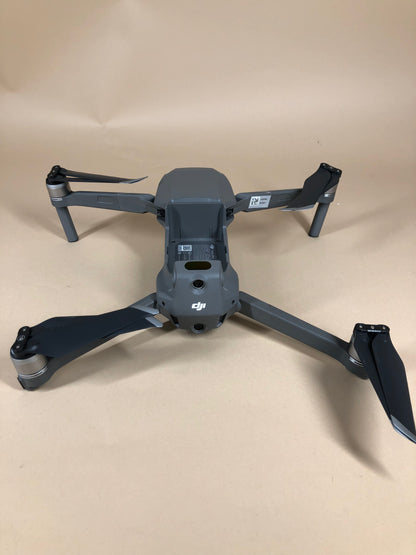 DJI Mavic 2 Pro 4K Camera Drone L1P