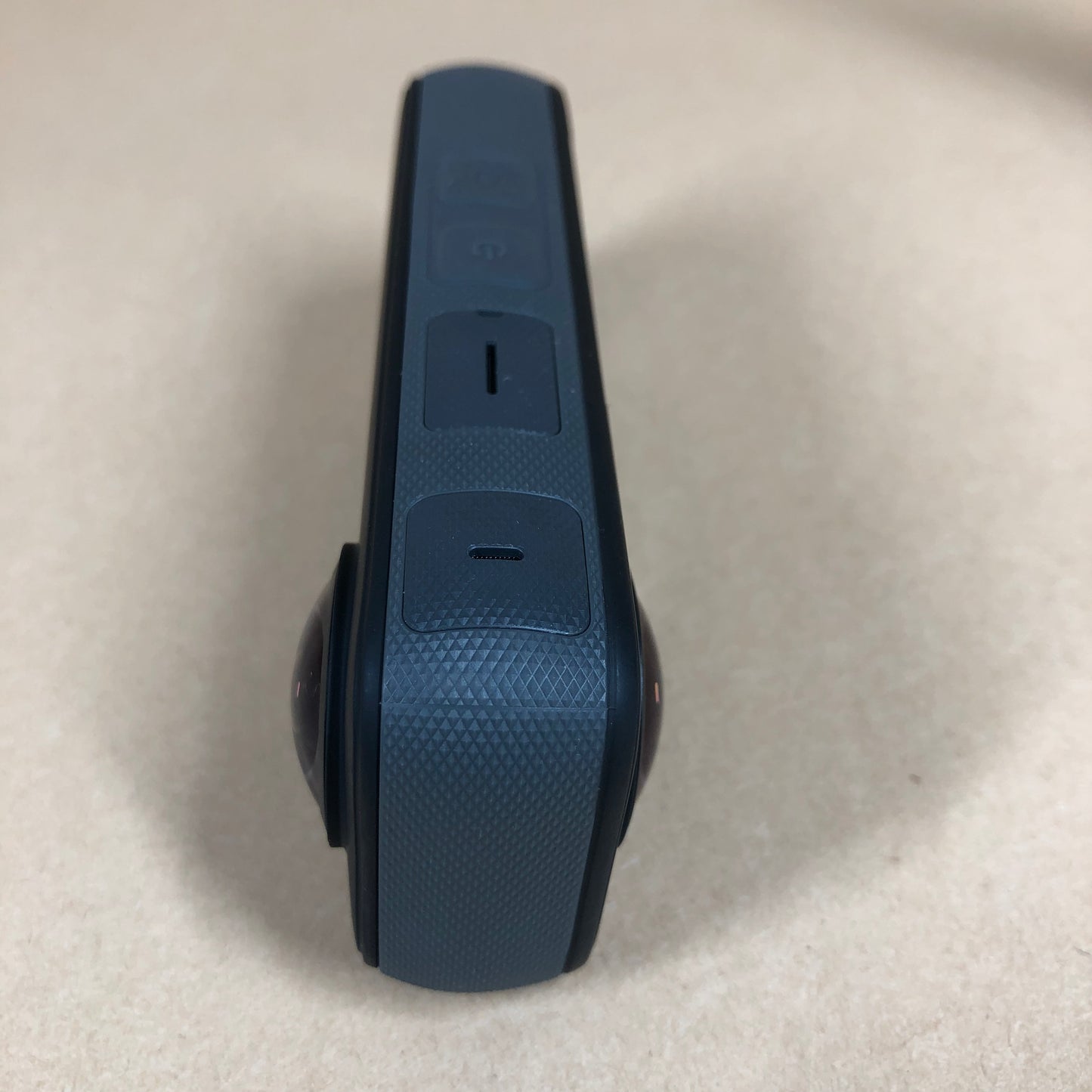Insta360 X3 72MP 360 Action Camera
