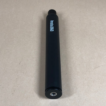 Insta360 X3 72MP 360 Action Camera