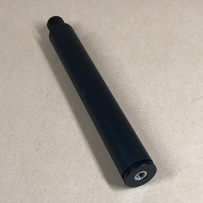 Insta360 X3 72MP 360 Action Camera
